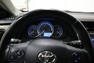 Toyota Auris - 9