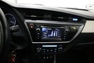 Toyota Auris - 10