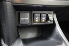 Toyota Auris - 11