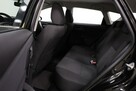 Toyota Auris - 12