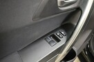 Toyota Auris - 14