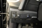 Toyota Auris - 15