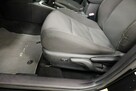 Toyota Auris - 16