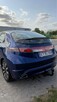 Honda Civic - 5