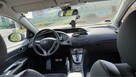 Honda Civic - 6
