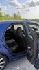 Honda Civic - 8