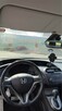 Honda Civic - 9