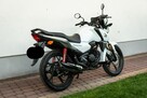 Honda CB 125 F 2021 POLIFT Raty Wysyłka TRANSPORT Największy Wybór Moto 125w PL - 7