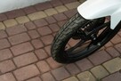 Honda CB 125 F 2021 POLIFT Raty Wysyłka TRANSPORT Największy Wybór Moto 125w PL - 11