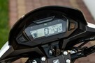 Honda CB 125 F 2021 POLIFT Raty Wysyłka TRANSPORT Największy Wybór Moto 125w PL - 13