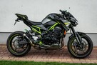 Kawasaki Z 900 R 2020 KSIĄŻKA Jak Nowy ABS Raty Transport Wielki Wybór - 3