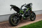 Kawasaki Z 900 R 2020 KSIĄŻKA Jak Nowy ABS Raty Transport Wielki Wybór - 4