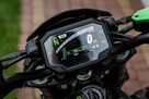 Kawasaki Z 900 R 2020 KSIĄŻKA Jak Nowy ABS Raty Transport Wielki Wybór - 8