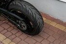 Kawasaki Z 900 R 2020 KSIĄŻKA Jak Nowy ABS Raty Transport Wielki Wybór - 10