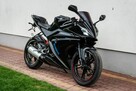 Yamaha YZF 125 R 2010 Raty Transport Największy Wybór Moto w PL cb cbf CB 125F - 1