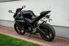 Yamaha YZF 125 R 2010 Raty Transport Największy Wybór Moto w PL cb cbf CB 125F - 4