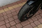 Yamaha YZF 125 R 2010 Raty Transport Największy Wybór Moto w PL cb cbf CB 125F - 7