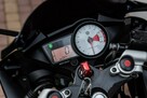 Yamaha YZF 125 R 2010 Raty Transport Największy Wybór Moto w PL cb cbf CB 125F - 9