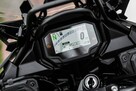 Kawasaki VERSYS 650 VERSYS 650 R 2022 ABS Raty Transport 2 X KUFER Największy Wybór  W PL - 7