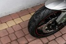 Kawasaki VERSYS 650 VERSYS 650 R 2022 ABS Raty Transport 2 X KUFER Największy Wybór  W PL - 8