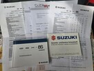 Suzuki GSX  8 S 800 R 2023 JAK NOWA TC Raty Transport ABS YAMAHA MT 07  KAT A2 - 2