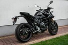 Suzuki GSX  8 S 800 R 2023 JAK NOWA TC Raty Transport ABS YAMAHA MT 07  KAT A2 - 4