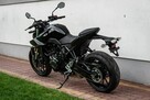 Suzuki GSX  8 S 800 R 2023 JAK NOWA TC Raty Transport ABS YAMAHA MT 07  KAT A2 - 5