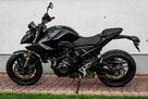 Suzuki GSX  8 S 800 R 2023 JAK NOWA TC Raty Transport ABS YAMAHA MT 07  KAT A2 - 6