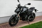 Suzuki GSX  8 S 800 R 2023 JAK NOWA TC Raty Transport ABS YAMAHA MT 07  KAT A2 - 7