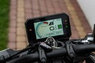 Suzuki GSX  8 S 800 R 2023 JAK NOWA TC Raty Transport ABS YAMAHA MT 07  KAT A2 - 8