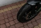 Suzuki GSX  8 S 800 R 2023 JAK NOWA TC Raty Transport ABS YAMAHA MT 07  KAT A2 - 9