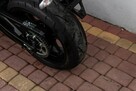 Suzuki GSX  8 S 800 R 2023 JAK NOWA TC Raty Transport ABS YAMAHA MT 07  KAT A2 - 10