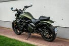 Kawasaki Vulcan 650 ABS CLASSIC R 2019 Transport Największy Wybór Moto Intruder REJ PL - 4