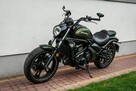 Kawasaki Vulcan 650 ABS CLASSIC R 2019 Transport Największy Wybór Moto Intruder REJ PL - 6