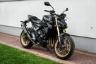 Honda CB 1000 R SP HORNET 2025 ABS Wysyłka RATY Transport JAK NOWY GWARANCJA - 1