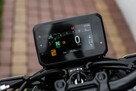 Honda CB 1000 R SP HORNET 2025 ABS Wysyłka RATY Transport JAK NOWY GWARANCJA - 2