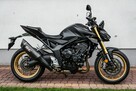 Honda CB 1000 R SP HORNET 2025 ABS Wysyłka RATY Transport JAK NOWY GWARANCJA - 3