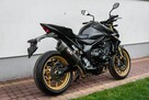 Honda CB 1000 R SP HORNET 2025 ABS Wysyłka RATY Transport JAK NOWY GWARANCJA - 4