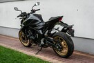 Honda CB 1000 R SP HORNET 2025 ABS Wysyłka RATY Transport JAK NOWY GWARANCJA - 5