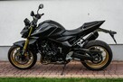 Honda CB 1000 R SP HORNET 2025 ABS Wysyłka RATY Transport JAK NOWY GWARANCJA - 6