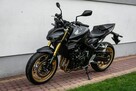 Honda CB 1000 R SP HORNET 2025 ABS Wysyłka RATY Transport JAK NOWY GWARANCJA - 7