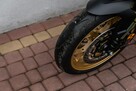 Honda CB 1000 R SP HORNET 2025 ABS Wysyłka RATY Transport JAK NOWY GWARANCJA - 8
