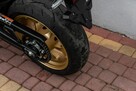 Honda CB 1000 R SP HORNET 2025 ABS Wysyłka RATY Transport JAK NOWY GWARANCJA - 9