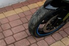 Suzuki GSX-R 750 R 2007 Raty Transport Największy Wybór Moto W PL - 7
