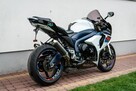 Suzuki GSX-R 1000 R 2011 Raty Transport Największy Wybór Moto W PL - 3