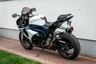 Suzuki GSX-R 1000 R 2011 Raty Transport Największy Wybór Moto W PL - 4