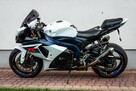 Suzuki GSX-R 1000 R 2011 Raty Transport Największy Wybór Moto W PL - 5