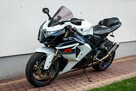 Suzuki GSX-R 1000 R 2011 Raty Transport Największy Wybór Moto W PL - 6