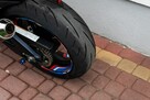 Suzuki GSX-R 1000 R 2011 Raty Transport Największy Wybór Moto W PL - 9
