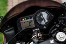 Honda CBR 600 F4I 2004 PC 35Raty Transport Największy Wybór HISTORIA ASO - 8